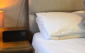 The Red Lion & Cellar Room, Betchworth